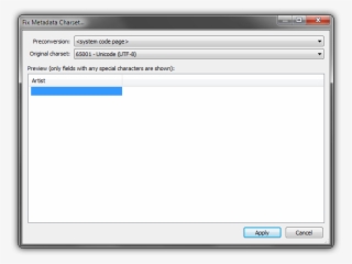 Foo Chacon-tut2 - Foobar2000 Opus #6411079