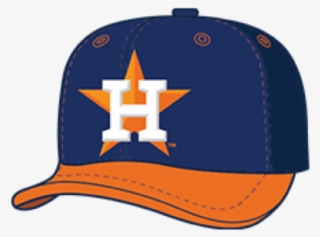 24 Oct - Houston Astros #6411128 24 Oct - Houston Astros #6411128