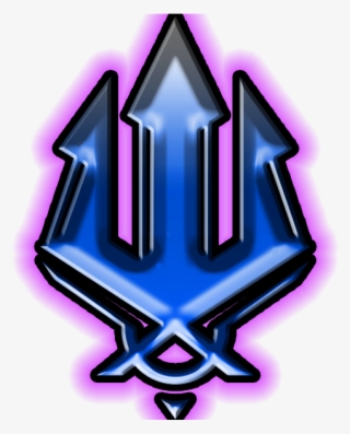 1 Reply 0 Retweets 1 Like #6411360