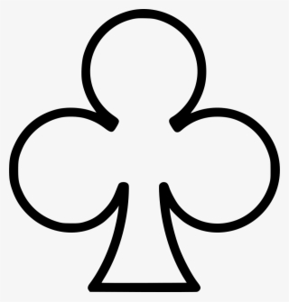 Png File Svg - Portable Network Graphics #6411365