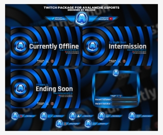 Desmond Koh On Twitter #6411366