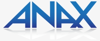 Anax Logo #6411416