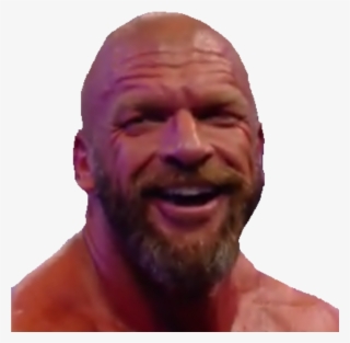 Https - //image - Noelshack - Com/fichiers/2017/16/ - Triple H #6411422