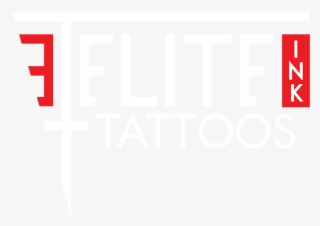Location - Elite Ink Tattoos Of Myrtle Beach #6411467