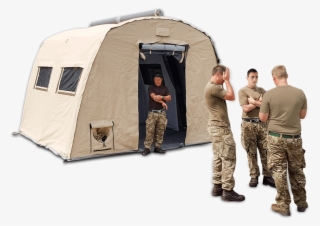 There - Polyvinyl Chloride #6411468