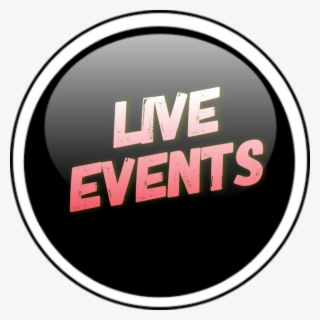 Step Image - Circle #6411469