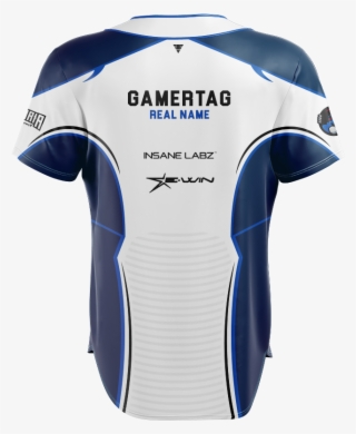 Gorilla - Baseball #6411470