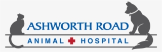 Ashworth Road Animal Hospital #6411512