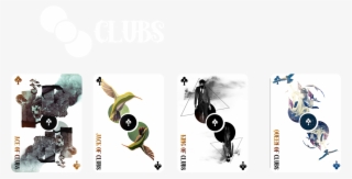 Junior Year Thesis Project Meant To Both Present A - Graphic Design #6411517