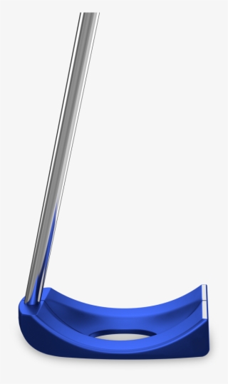 Sandy Lyle's Putter Has To Be Seen To Be Believed #6411564