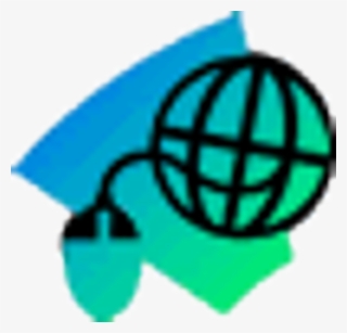 212-6084, East Valley Ymca Club Vos Website - Arizona #6411615