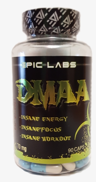 Insane Labz Png #6411661