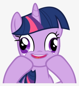 Cute, Derp, Doshie, Faic, Safe, Twilight Sparkle, Uguu - Twilight Sparkle At The Gala #6411721