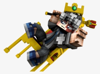 ///new Massdual/// By Levan For - Lego #6411722