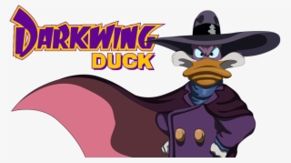 Darkwing Duck Image - Darkwing Duck Hd #6411885