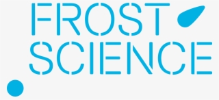 Frost Science Museum Logo #6411888