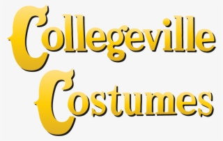 Terror Labs Wants To Express Our Thanks To These Fine #6411933