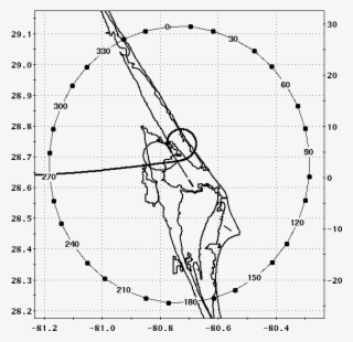Sts 134 Close Range Ground Track Orbit 249 - Space Shuttle #6412084