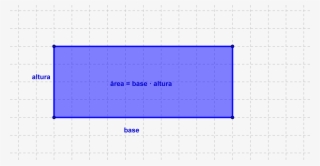 2 El Cuadrado #6412140