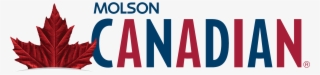 Molson-canadian #6412193