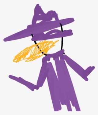 Darkwing Duck #6412241