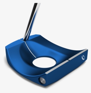 English -  -  #6412296