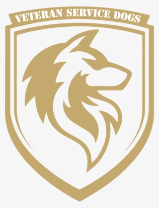 Vsdologo - Royalty-free #6412300