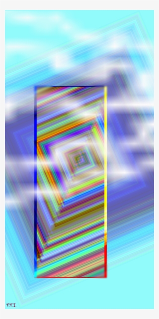 Muita Coisa Azul #6412352