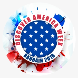 United States Of America #6412358