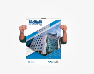 Website Designing, Best Top Web / Mobile App Development #6412484