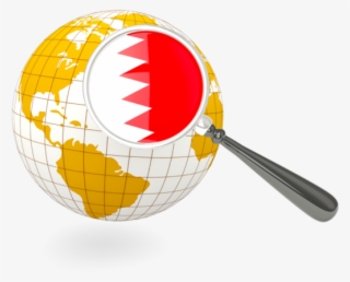 World Mexico Png Icon #6412488