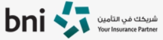Bni - شركات التامين في البحرين #6412525