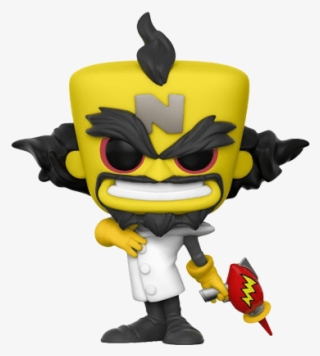 Darkwing Duck Png #6412527