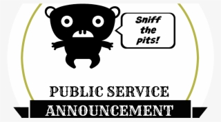 Sale Vintage Gold Tone I Love Christmas Rhinestones #6412650