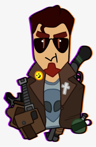 0 Replies 9 Retweets 68 Likes - Cartoon #6412699