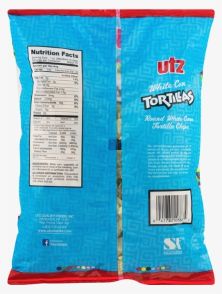 White Corn #6412866