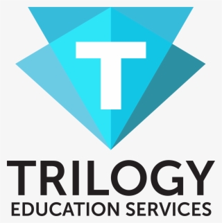 Diamond Level - Trilogy Education Services #6412867