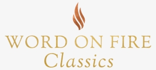 Fire Text Png #6412870