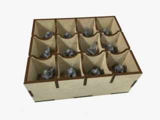 Spilordner Til Imperial Assault #6412919