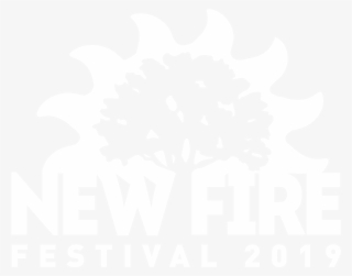 Toggle Navigation - New Fire Festival 2018 #6412923