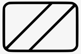 Congo Democratic Republic Flag Comments #6412980