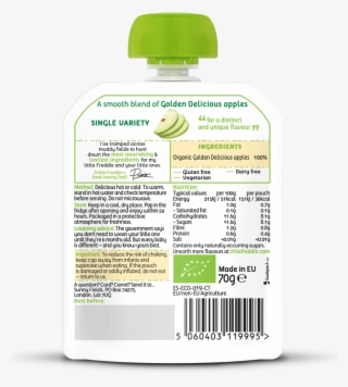 Little Freddie #6412981