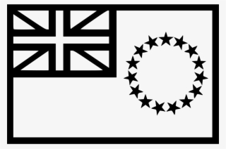 Png File - Plaques Alphabet Garden Designs #6413036