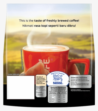 Flyer #6413038