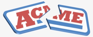 You Can Use This Idea To “break” Other Symbols To Indicate - Logo #6413259