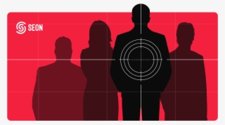 High Fraud Target - Target Corporation #6413336