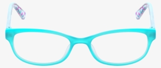 Brille Marc Jacobs 655 #6413388