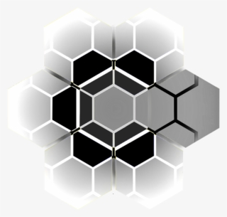 167 - Emblem #6413389