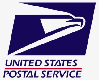 Us Postal Service Priority Mail Rates For U - Shipping Upgrade Usps Express #6413460