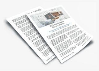 To Learn More About How We Solve Our Customers Most #6413804